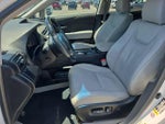 2013 RX 350 Thumbnail 12