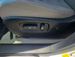 2013 RX 350 Thumbnail 13