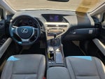 2013 RX 350 Thumbnail 14