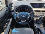 2013 RX 350 Thumbnail 15
