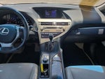 2013 RX 350 Thumbnail 16