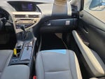 2013 RX 350 Thumbnail 17