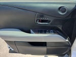 2013 RX 350 Thumbnail 18