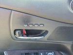2013 RX 350 Thumbnail 19