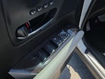 2013 RX 350 Thumbnail 20