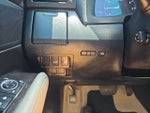 2013 RX 350 Thumbnail 21