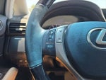 2013 RX 350 Thumbnail 22