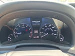 2013 RX 350 Thumbnail 23