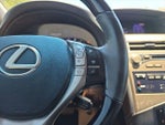 2013 RX 350 Thumbnail 24