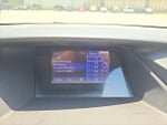 2013 RX 350 Thumbnail 25