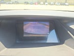 2013 RX 350 Thumbnail 26