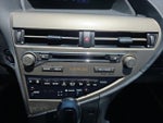 2013 RX 350 Thumbnail 27