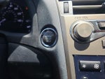 2013 RX 350 Thumbnail 28