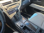 2013 RX 350 Thumbnail 29