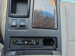 2013 RX 350 Thumbnail 30