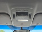 2013 RX 350 Thumbnail 31
