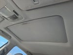2013 RX 350 Thumbnail 32