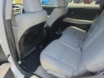 2013 RX 350 Thumbnail 33