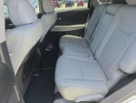 2013 RX 350 Thumbnail 34