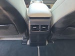 2013 RX 350 Thumbnail 35