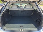 2013 RX 350 Thumbnail 36