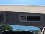 2013 RX 350 Thumbnail 37