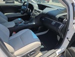 2013 RX 350 Thumbnail 38
