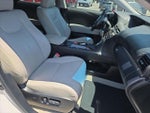 2013 RX 350 Thumbnail 39