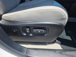 2013 RX 350 Thumbnail 40