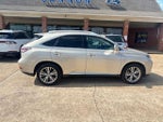2013 RX 350 Thumbnail 6