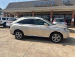 2013 RX 350 Thumbnail 7