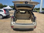 2013 RX 350 Thumbnail 10
