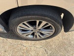 2013 RX 350 Thumbnail 11