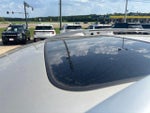 2013 RX 350 Thumbnail 12