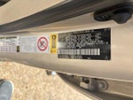 2013 RX 350 Thumbnail 13