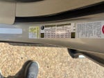 2013 RX 350 Thumbnail 14