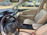 2013 RX 350 Thumbnail 15