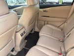 2013 RX 350 Thumbnail 16