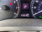 2013 RX 350 Thumbnail 17