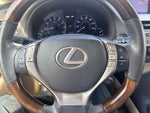 2013 RX 350 Thumbnail 18
