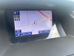 2013 RX 350 Thumbnail 19