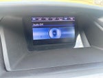 2013 RX 350 Thumbnail 20