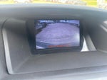 2013 RX 350 Thumbnail 21