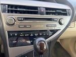 2013 RX 350 Thumbnail 22