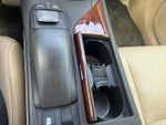 2013 RX 350 Thumbnail 23