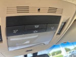 2013 RX 350 Thumbnail 24