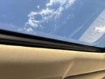 2013 RX 350 Thumbnail 25