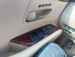 2013 RX 350 Thumbnail 26