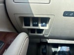 2013 RX 350 Thumbnail 27