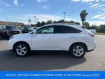 2015 RX 350 Thumbnail 7